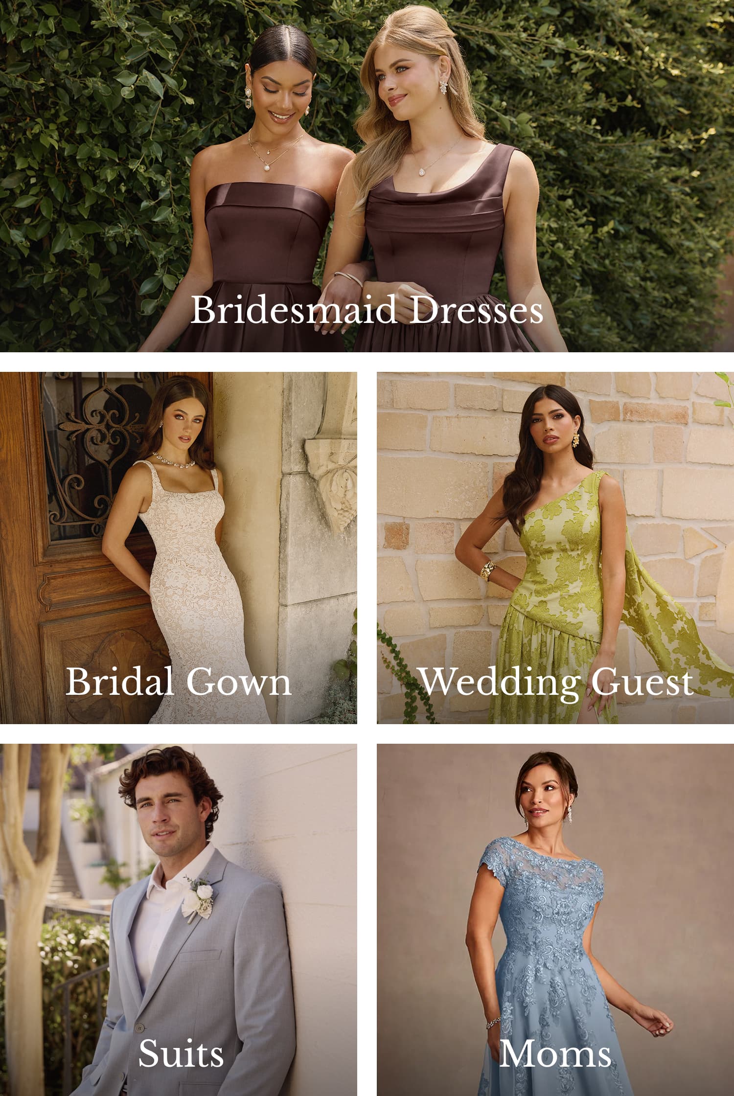 formal dress resale shops near me Azazie: Bridesmaid Dresses & Wedding Dresses Starting at $69 custom made evening dress