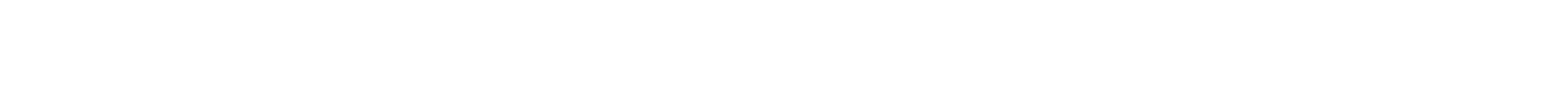 activity bar banner