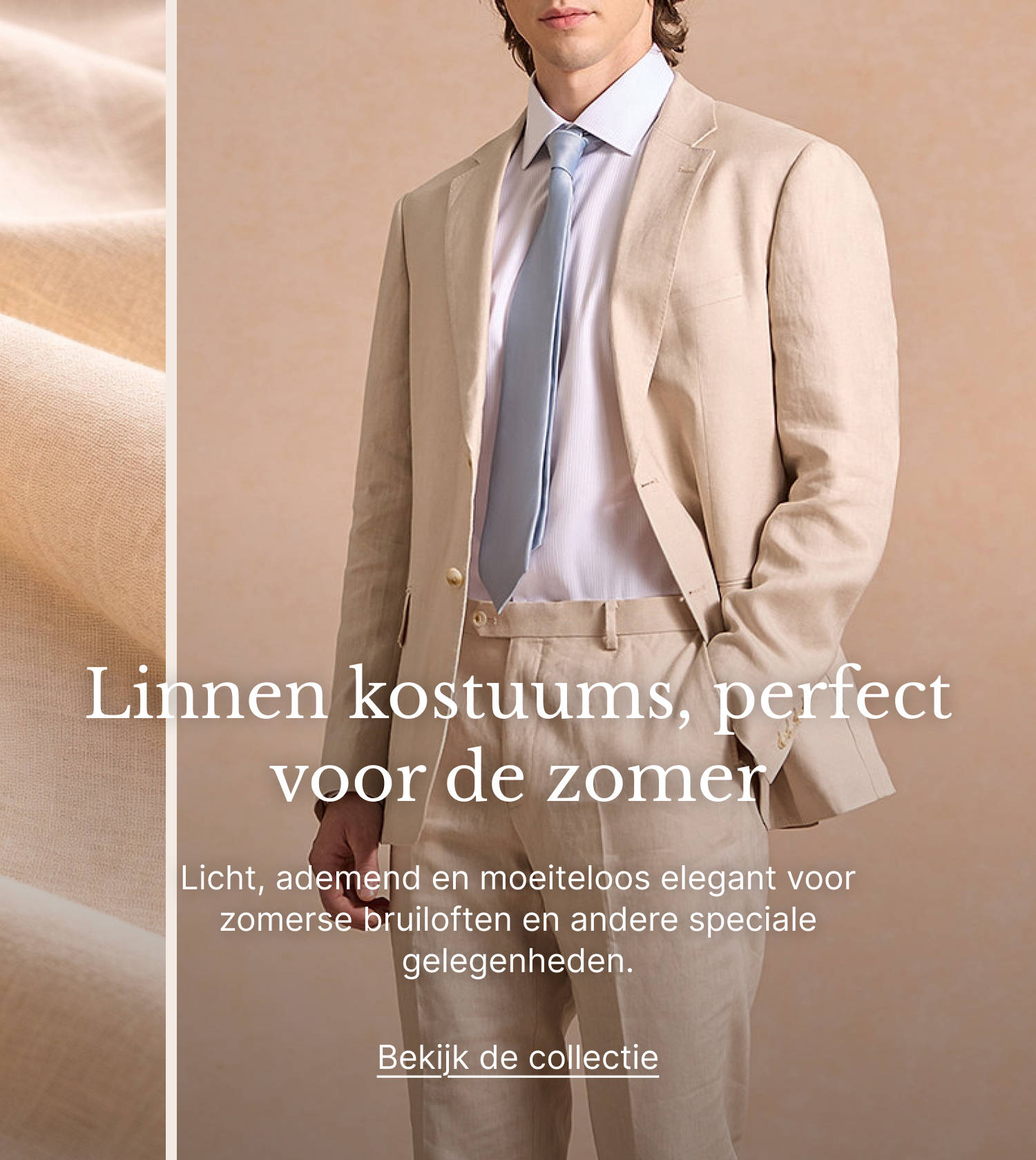 0310menm2,link, image