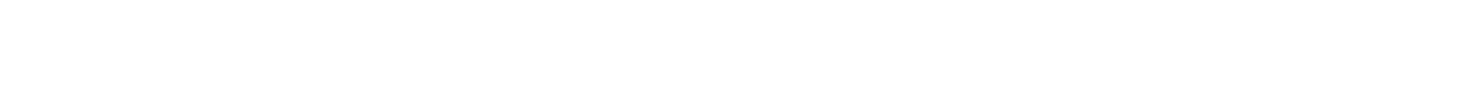 activty bar banner