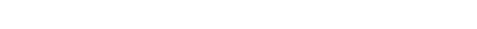 activty bar banner