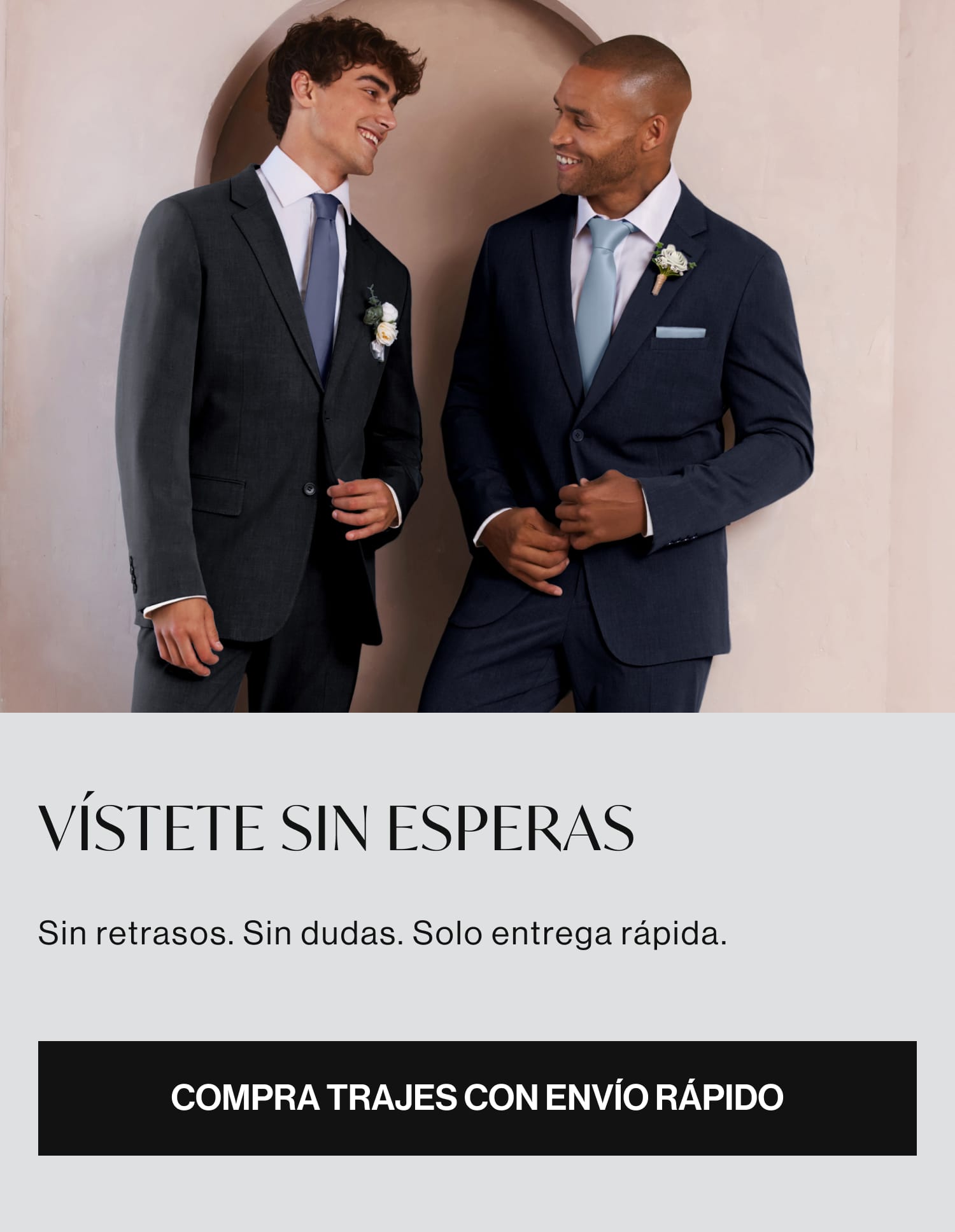 landingpage