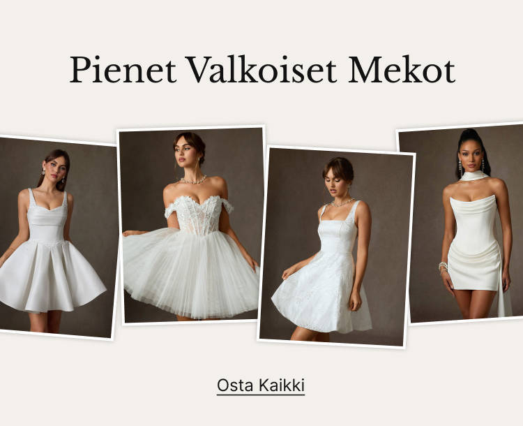 0305wdm3,link, image