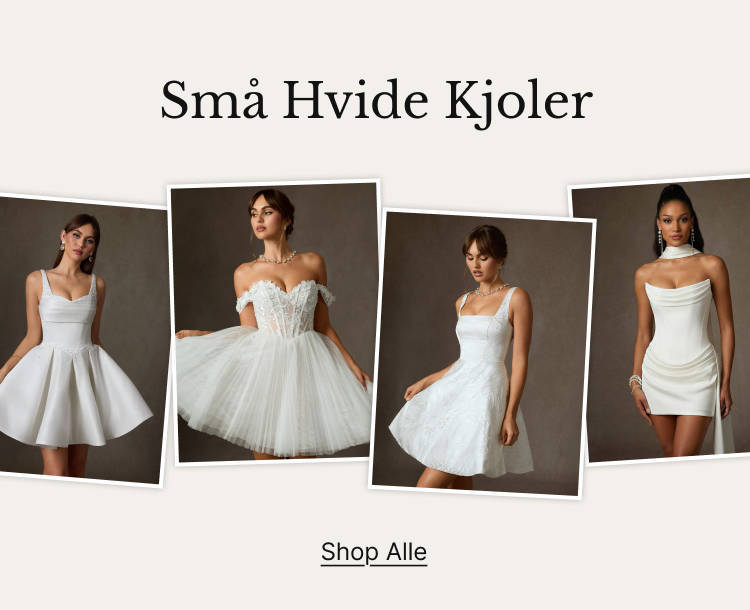 0305wdm3,link, image