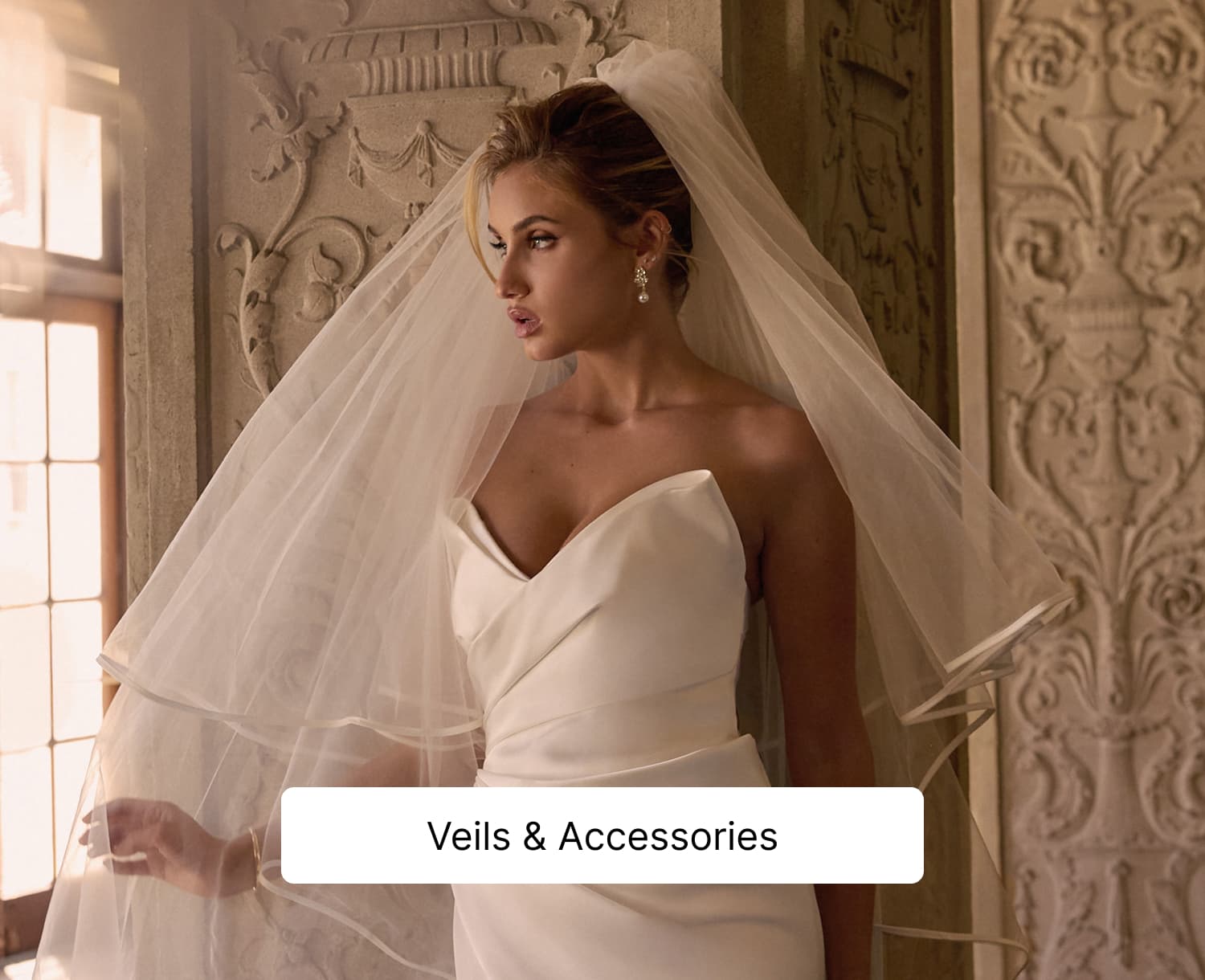 homepage banner2 bridal2,link, image