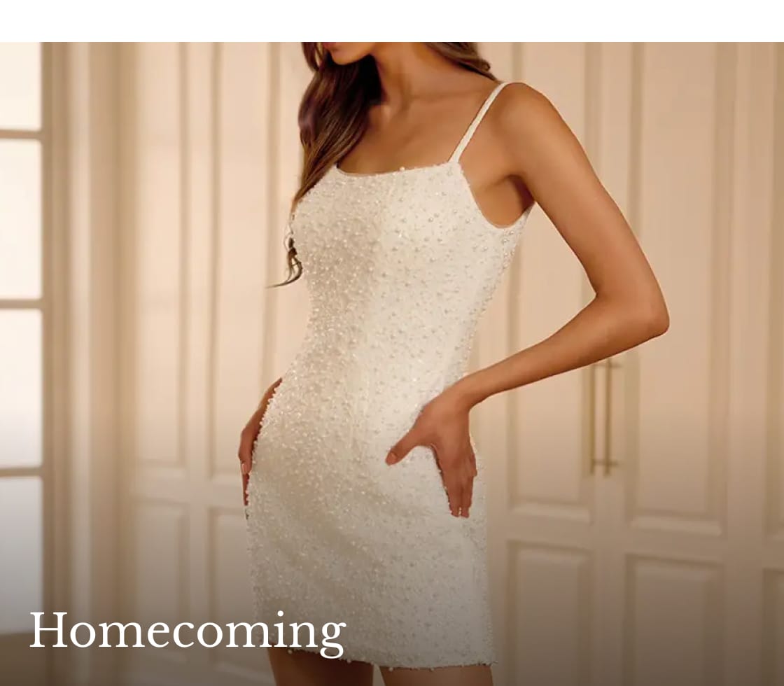 Homecoming