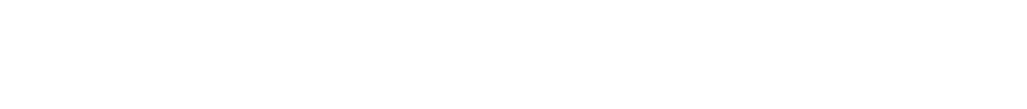 activity bar banner1