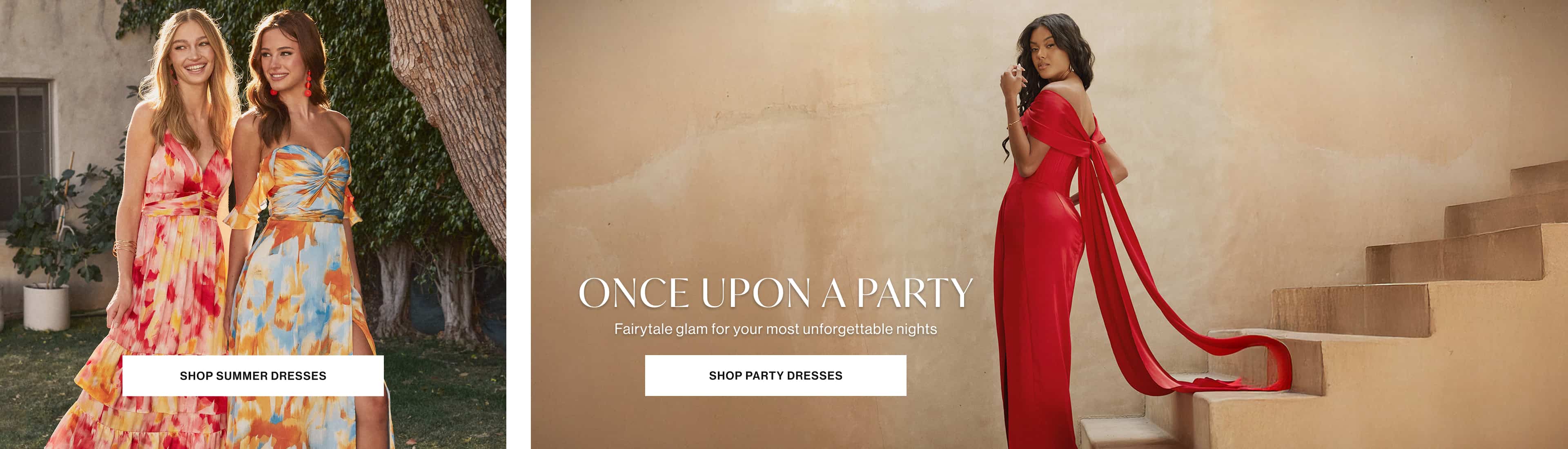 homepage_banner4_ate4