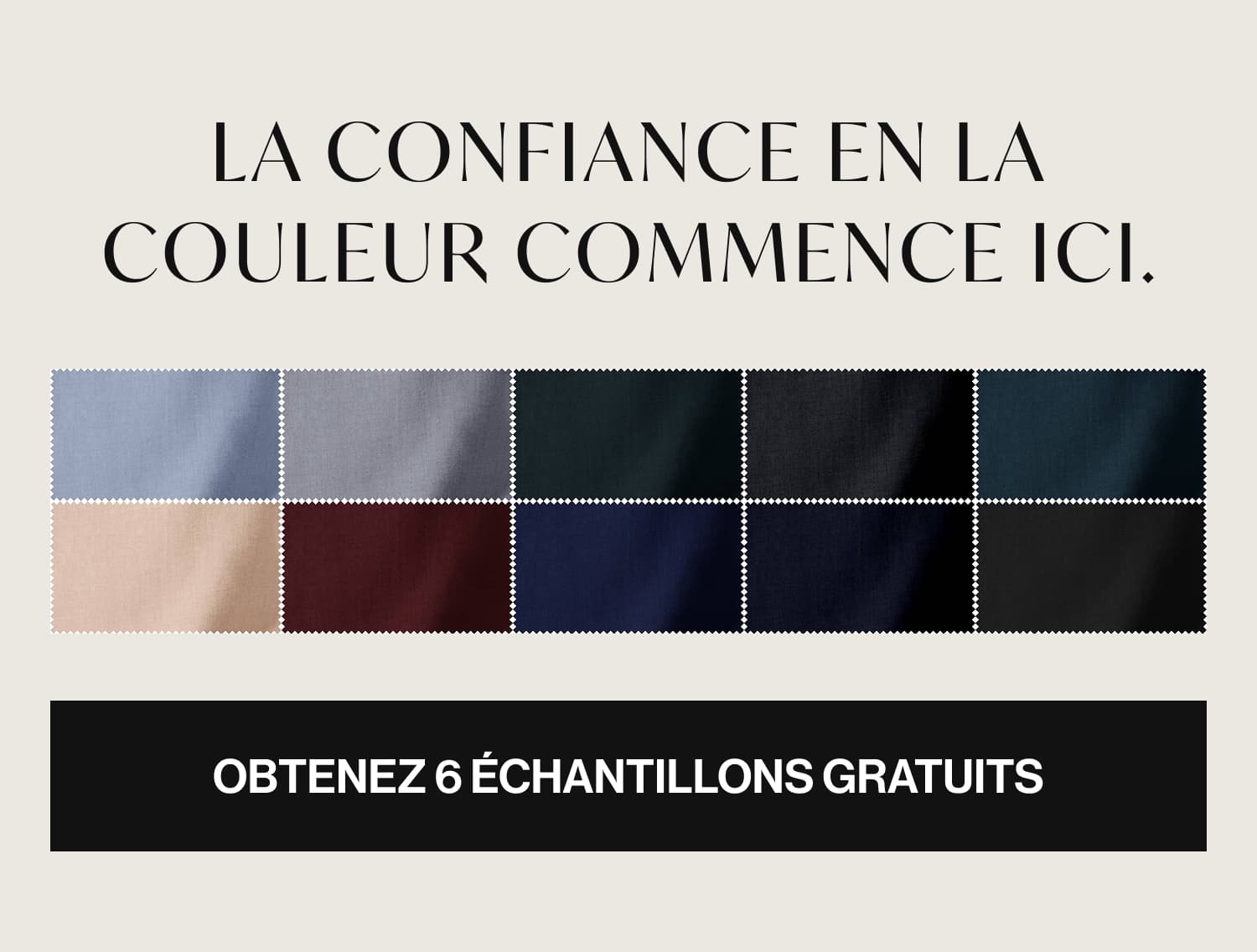 homepage_men2,link, image