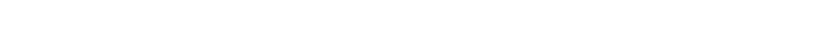 activity bar banner