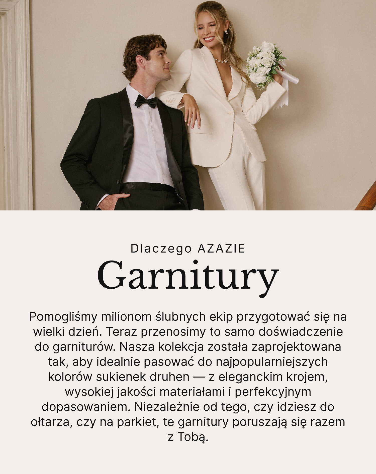 0310menm6,link, image