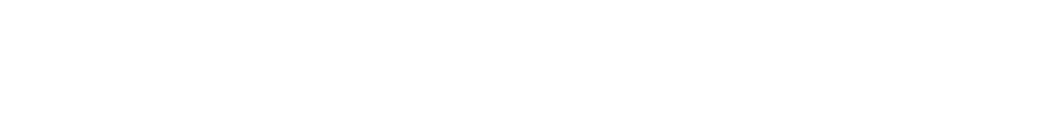 activity bar banner0