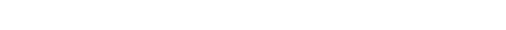 activty bar banner