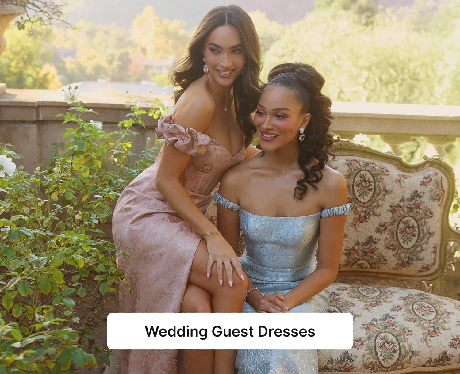 homepage banner2 ate2,link, image