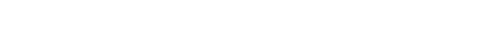 activty bar banner