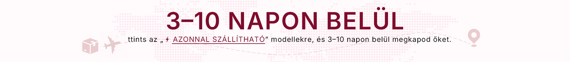 ship now国家站2jbd