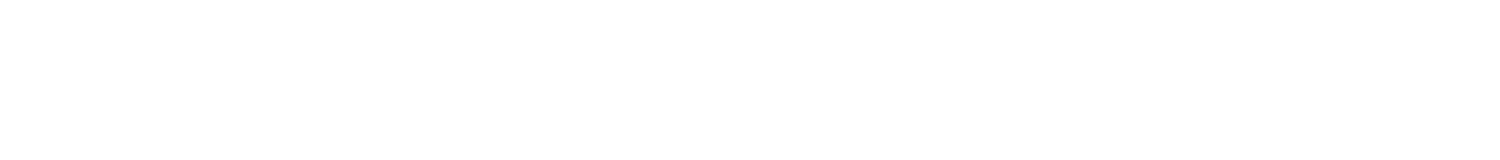 activity bar banner1