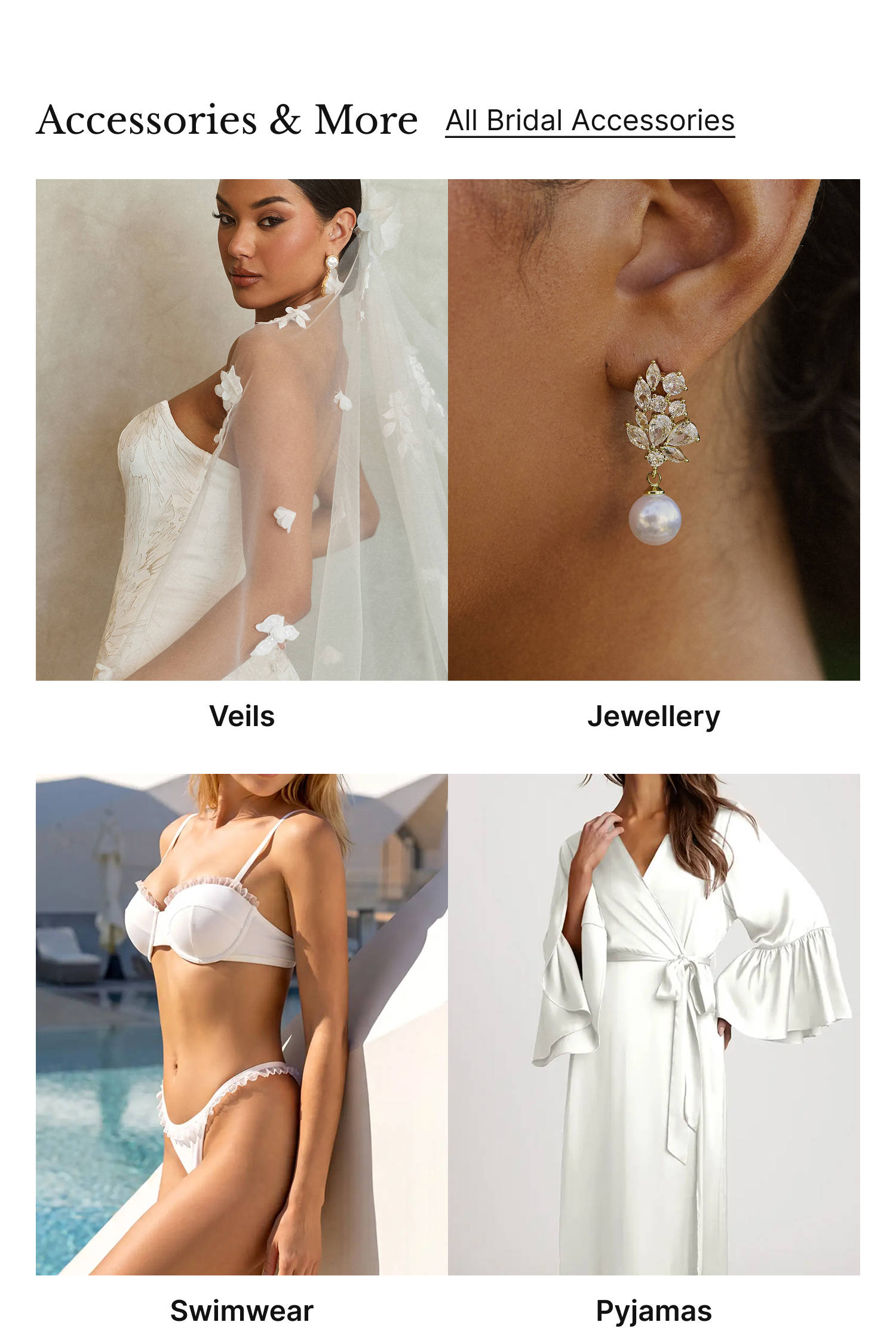 Shop All Accessories,link, image