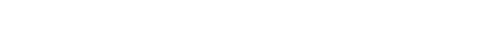 activty bar banner