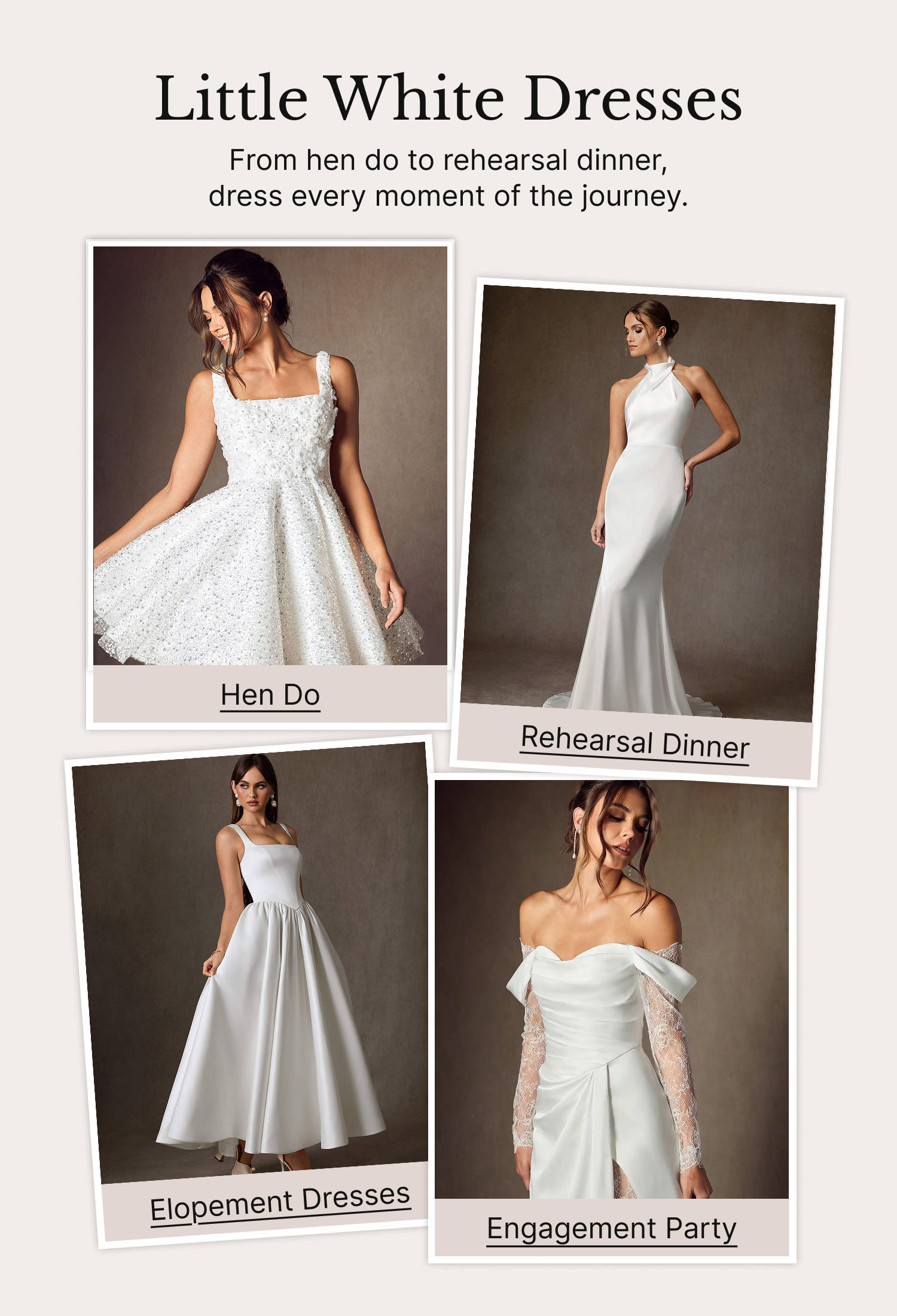 0327wdm3,link, image