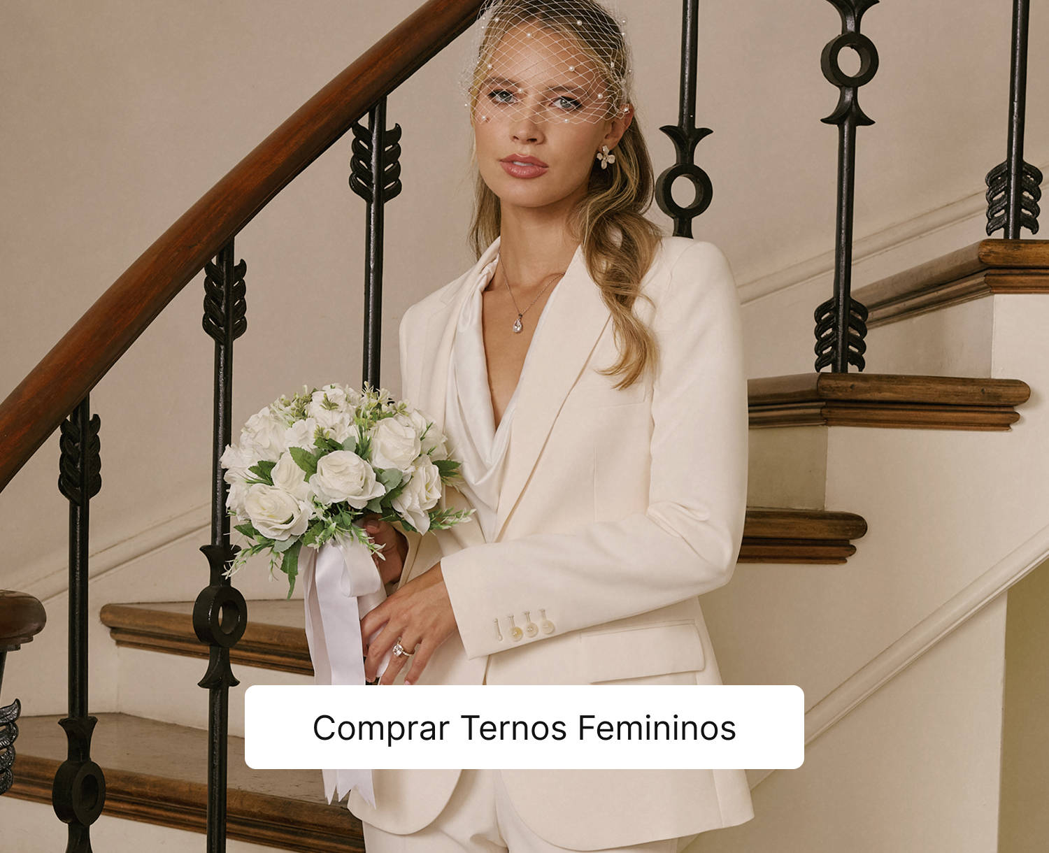 womensuit,link, image