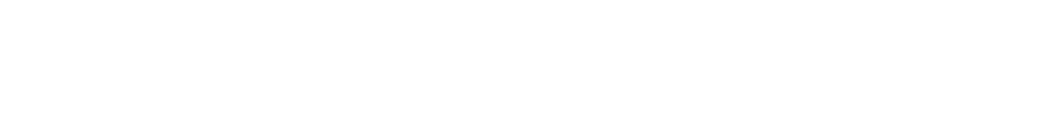 activity bar banner0