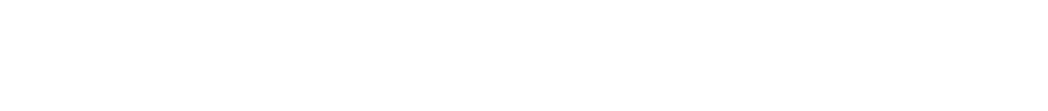 activity bar banner2