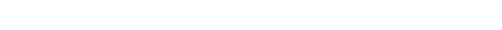 activty bar banner