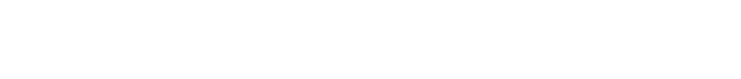 activity bar banner0