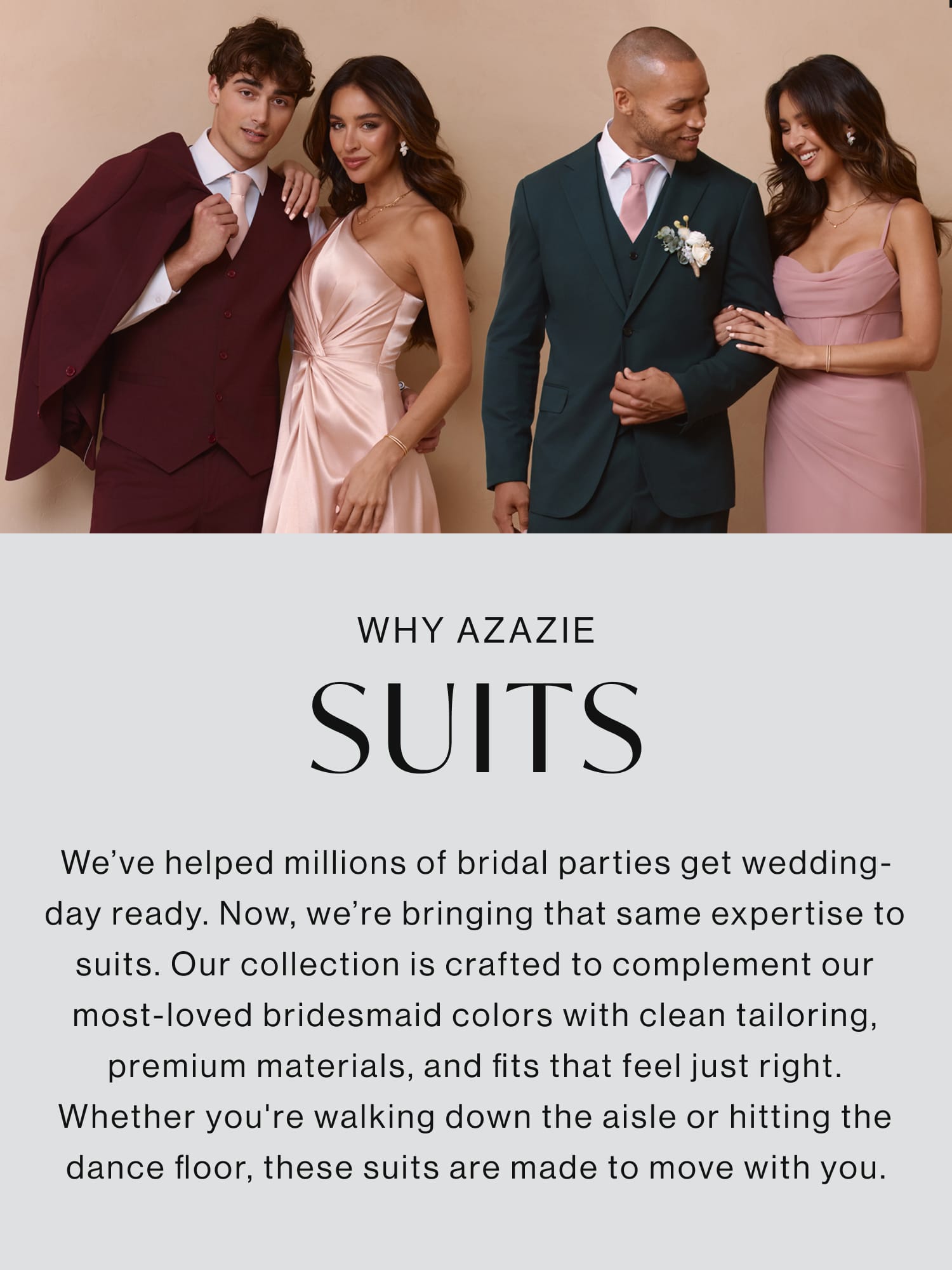 suit7,link, image