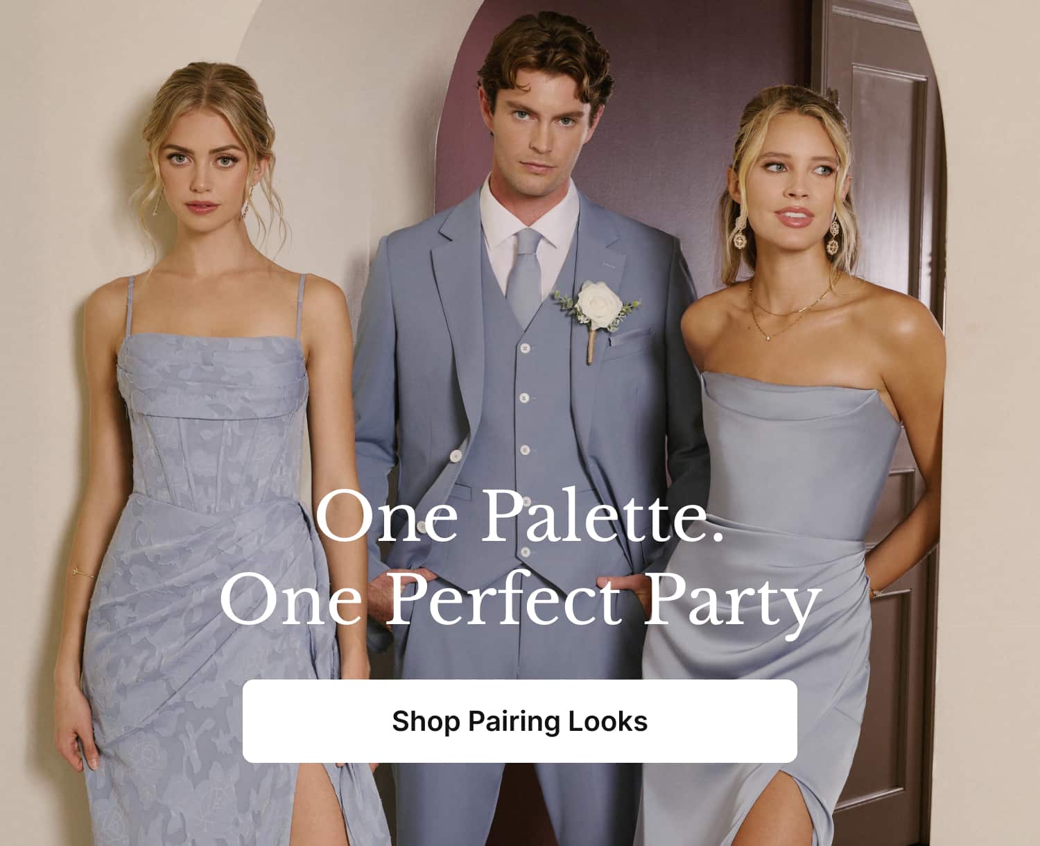 homepage_men2,link, image