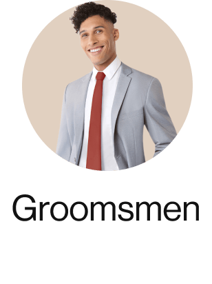 Groomsmen,link, image