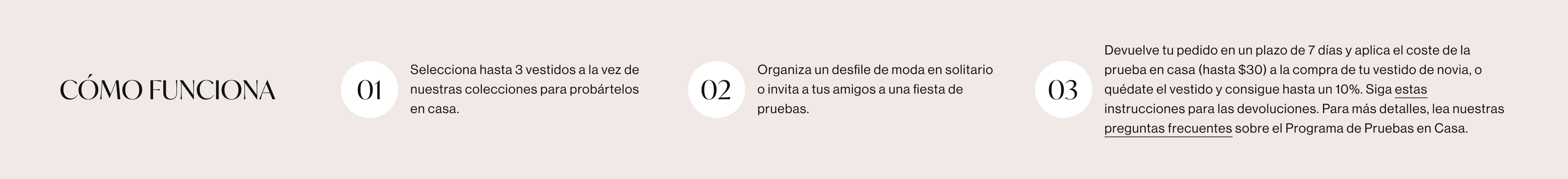 ustry10wd