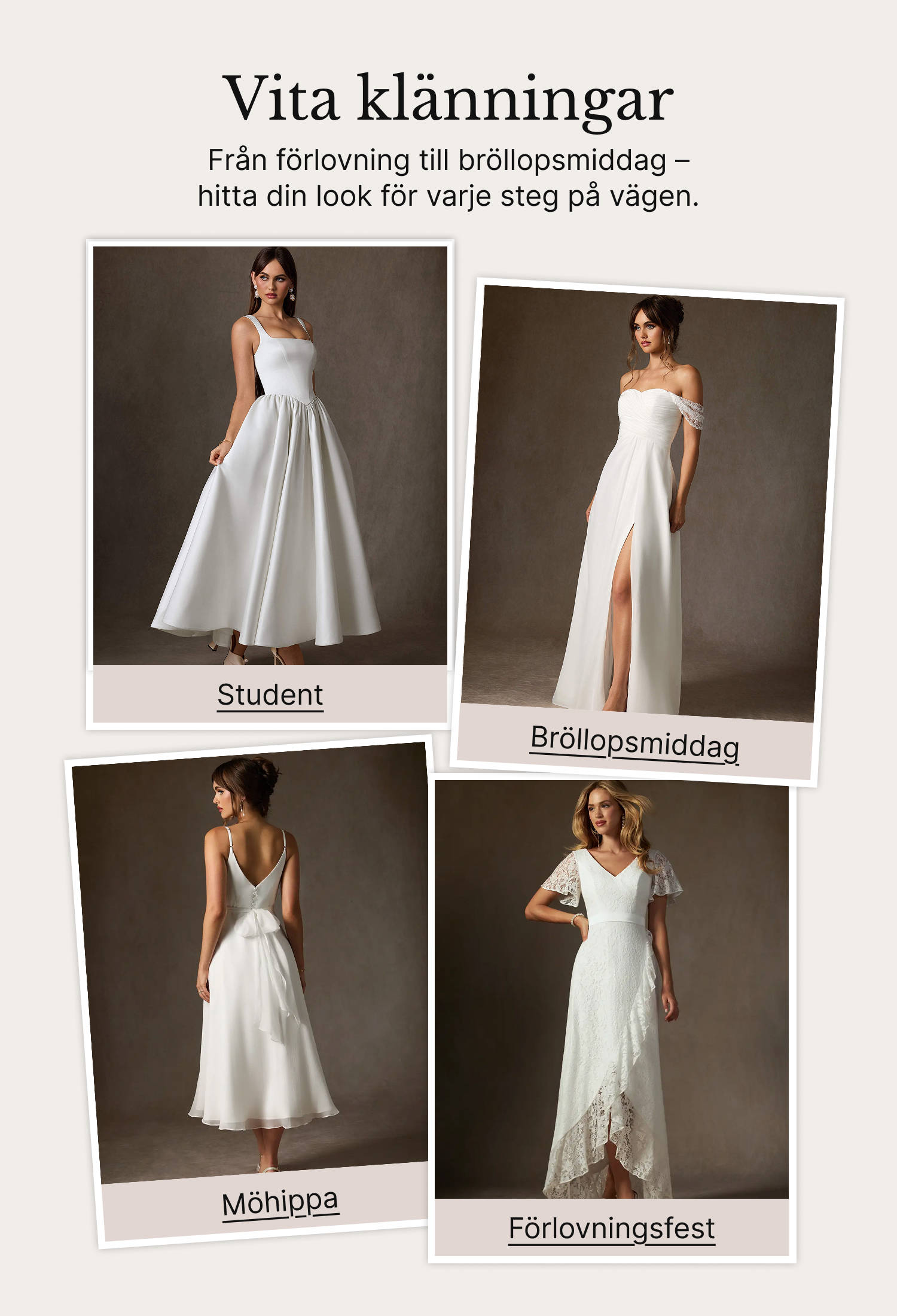 0305wdm3,link, image