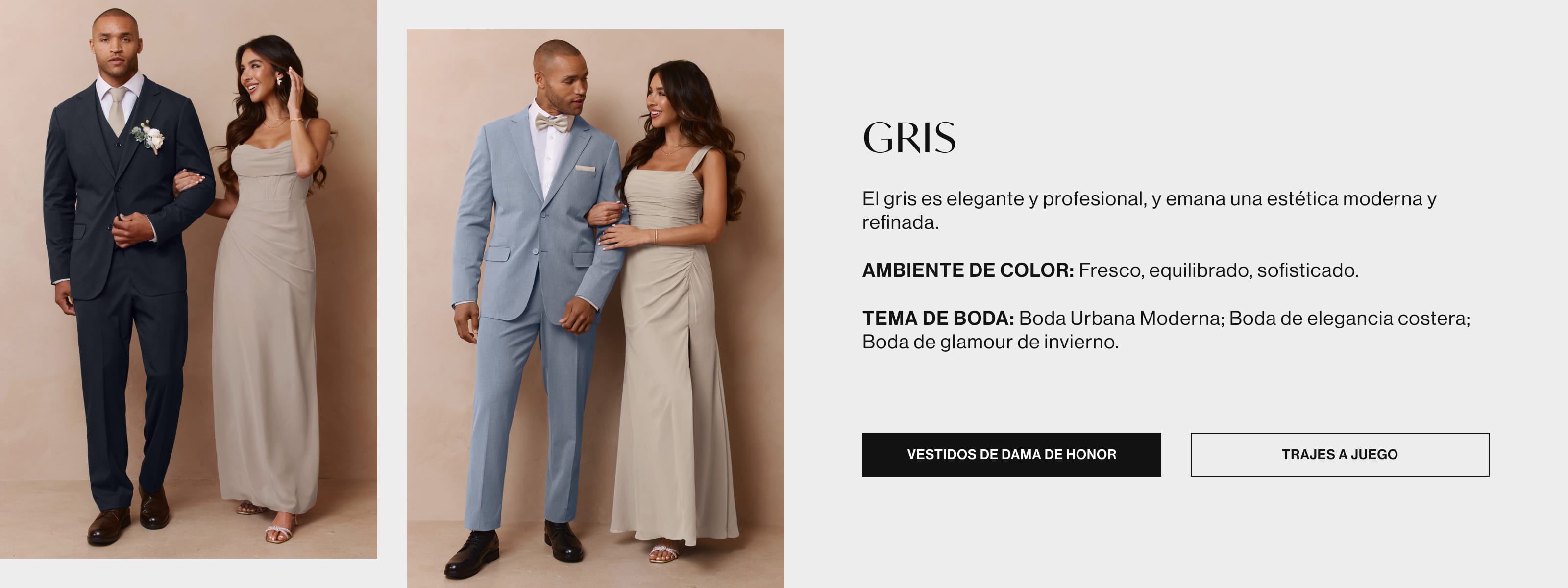 landingpage banner 0