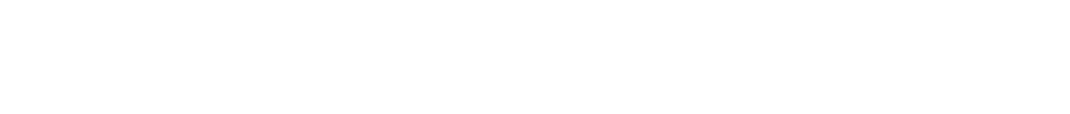 activity bar banner1