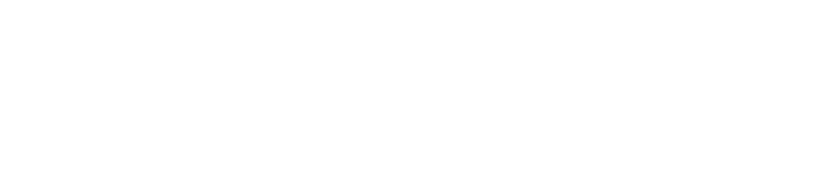 activity bar banner0