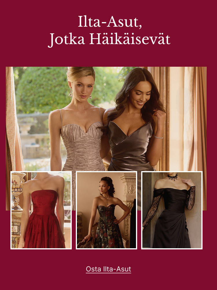 0305atm3,link, image