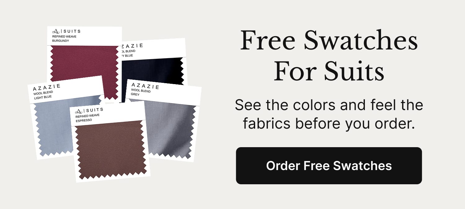 Get Free Swatches,link, image