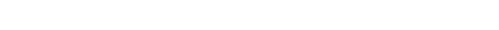 activty bar banner