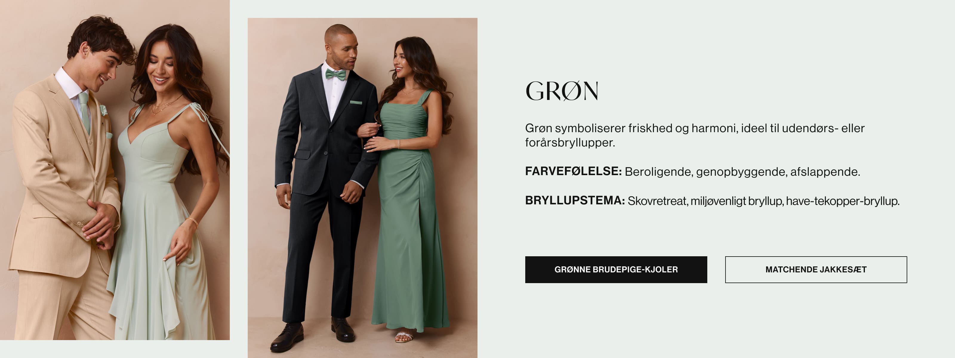 landingpage banner 0