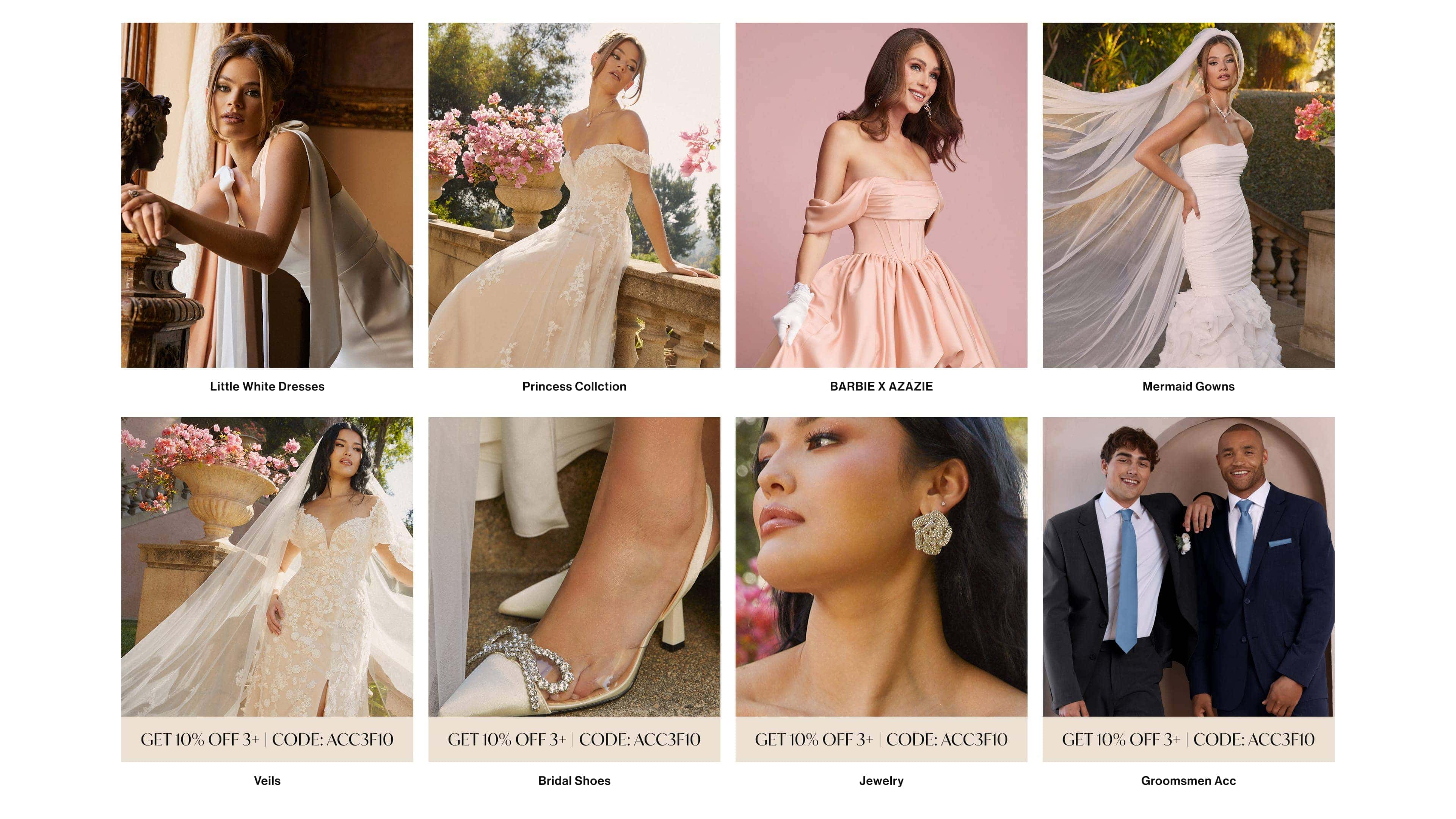 homepage banner6 bridal6
