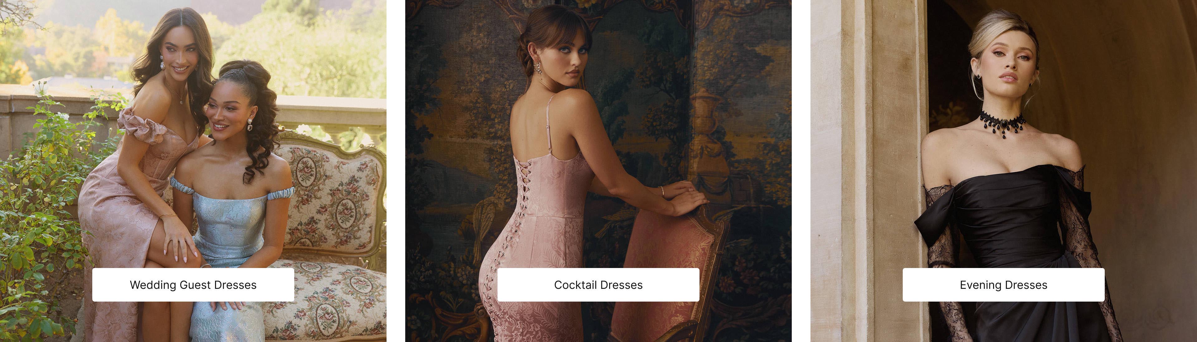 homepage banner4 ate4