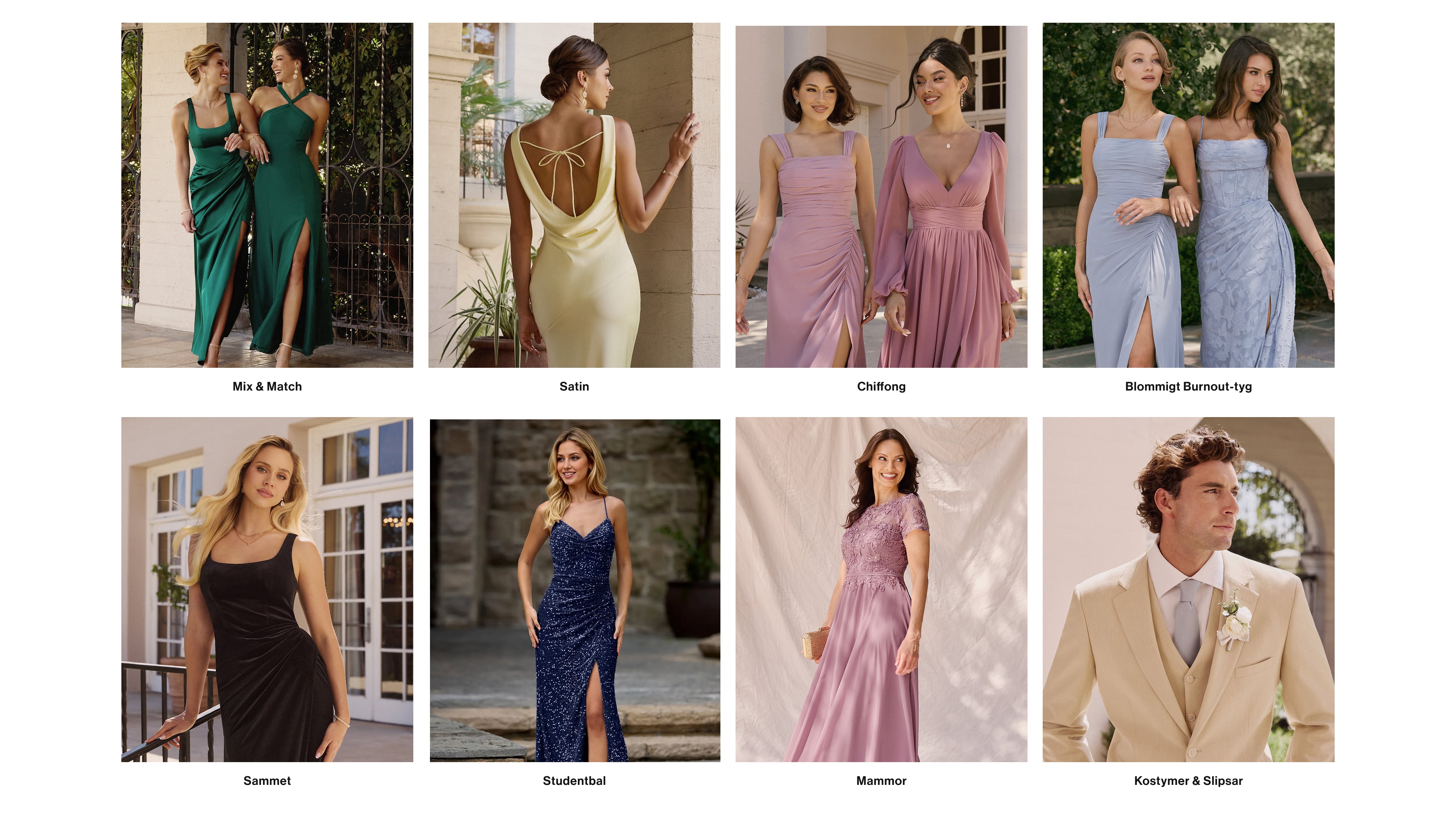 homepage banner6 az6