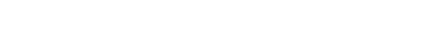 activity bar banner2