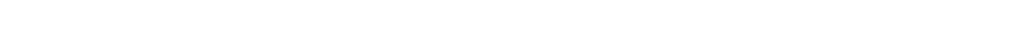 activty bar banner