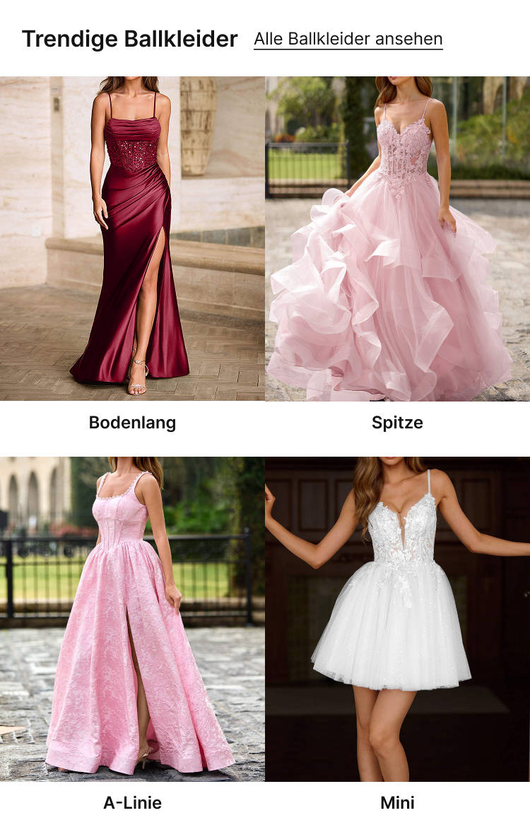 0305atm1,link, image