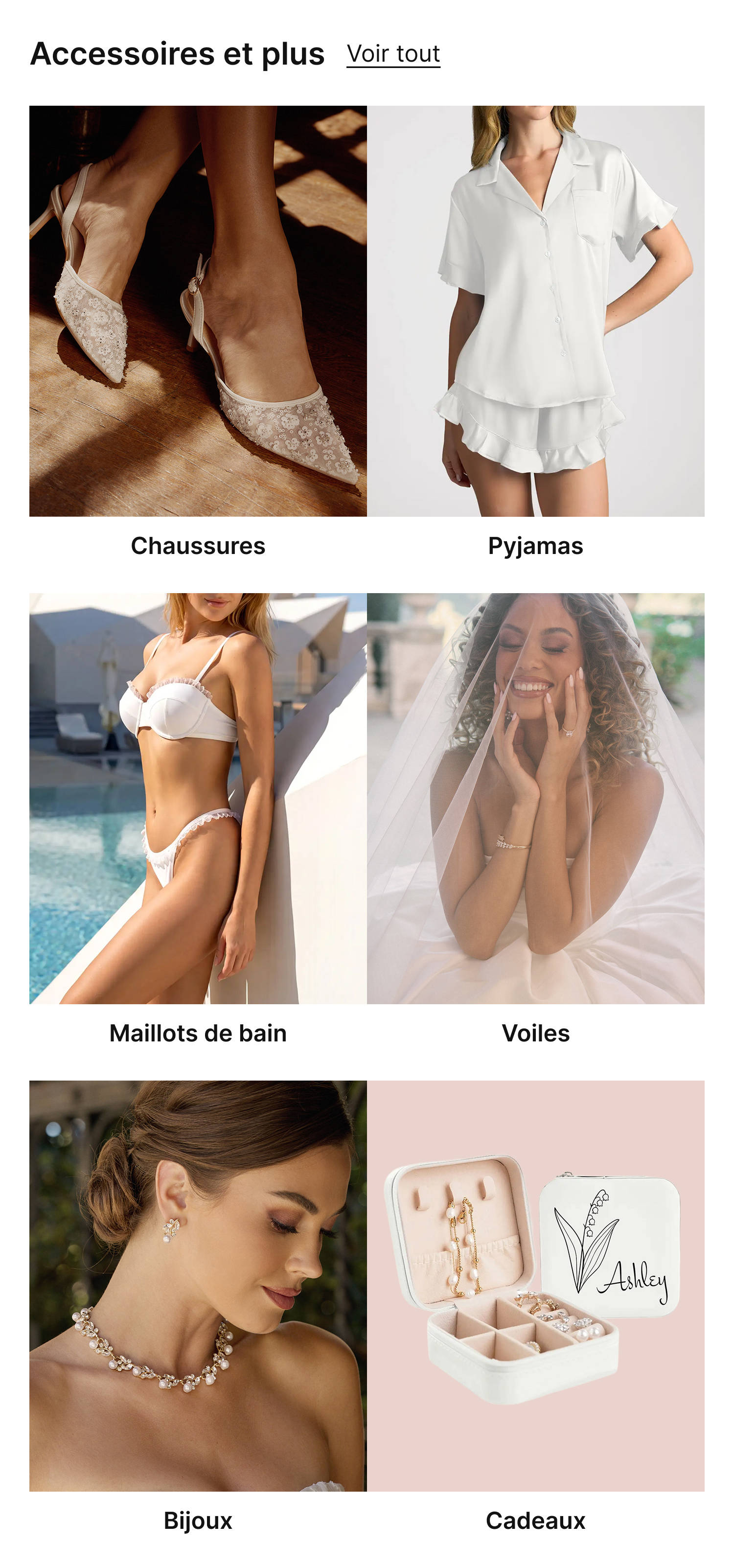 0305wdm4,link, image