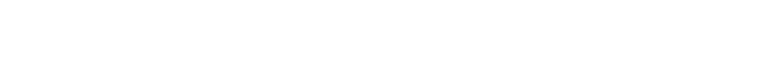 activity bar banner1