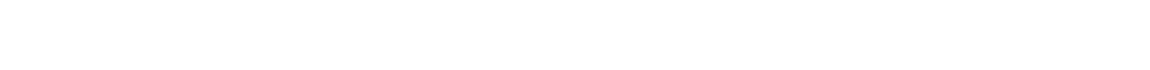 activty bar banner